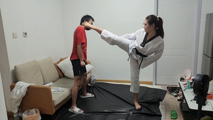 123104vctmm1cvtt571mx1.jpg 123104vctmm1cvtt571mx1.jpg