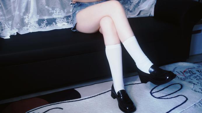 124453l6akojgcgijbcxoc.jpg 124453l6akojgcgijbcxoc.jpg
