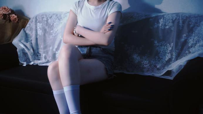 124452sjr5uui6bhonsmof.jpg 124452sjr5uui6bhonsmof.jpg