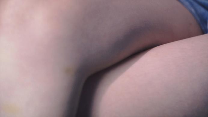 124501bu53dfffjudpdcad.jpg 124501bu53dfffjudpdcad.jpg