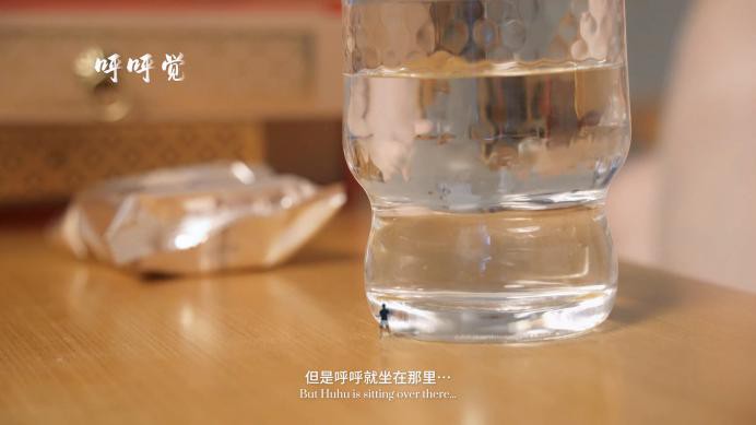 124509hi19jfpo95kooav5.jpg 124509hi19jfpo95kooav5.jpg