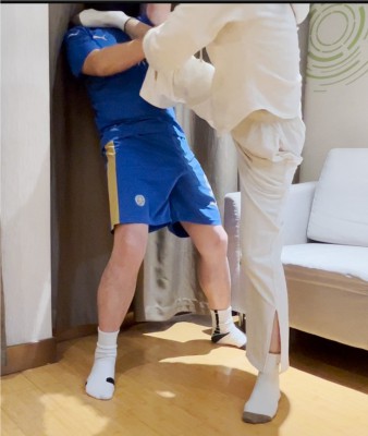 130557watpyoo138l2sptr.jpg 130557watpyoo138l2sptr.jpg