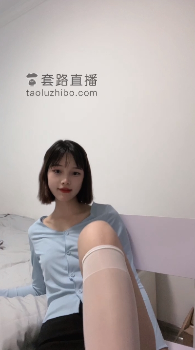 微信截图_20240927003640.png