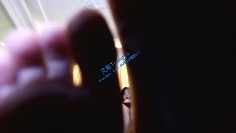 132753qk98gl4glbgl74kj.jpg