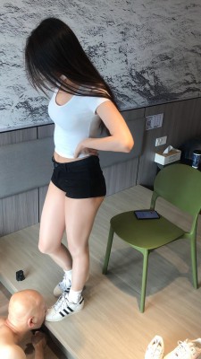 115253rw8c8uukkkvf85w4.jpg 115253rw8c8uukkkvf85w4.jpg