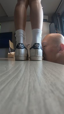 115256l9b6b3k1azbuebve.jpg 115256l9b6b3k1azbuebve.jpg