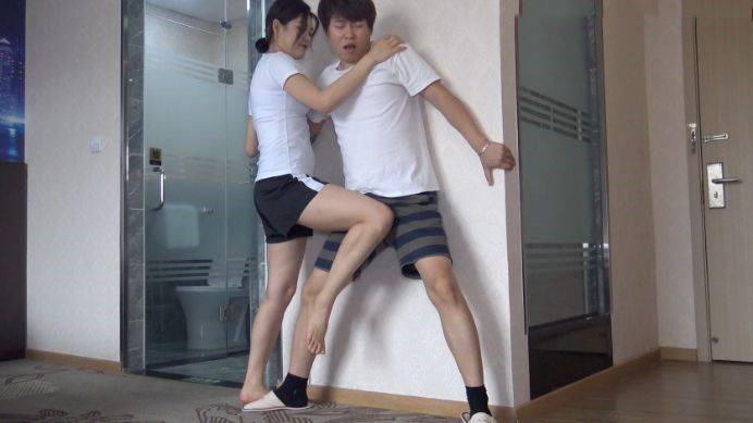 115840d2uo2c9ymm0jrawn.jpg 115840d2uo2c9ymm0jrawn.jpg