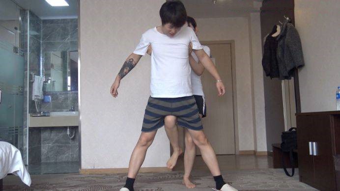 115842yum3oktkj39ri2jh.jpg 115842yum3oktkj39ri2jh.jpg
