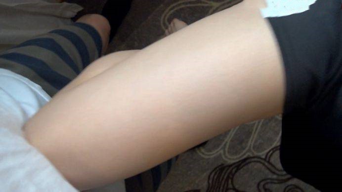 115854ql5glo0ggxlilljx.jpg 115854ql5glo0ggxlilljx.jpg