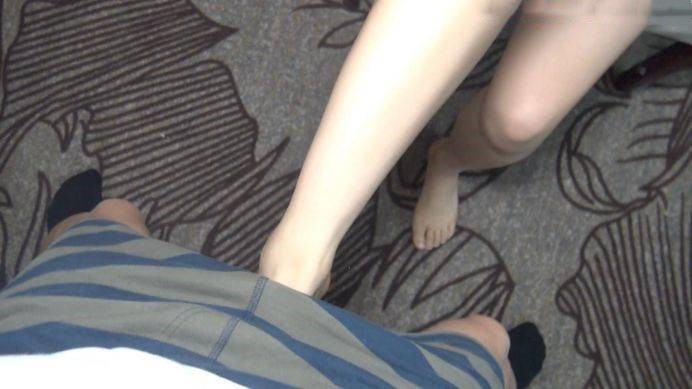 115855x02bpg20qyp0asb2.jpg 115855x02bpg20qyp0asb2.jpg