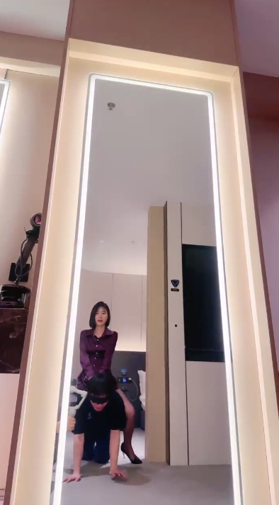 QQ20240928-184529.png