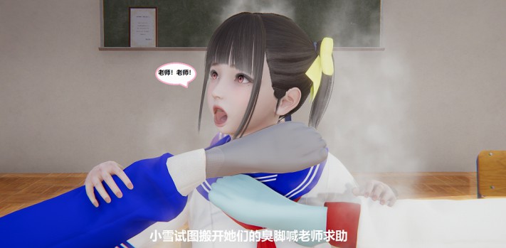062559yobwgbqbqutzbg2b.jpg