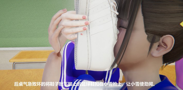 062600a0zhnh10sdxbbdv1.jpg