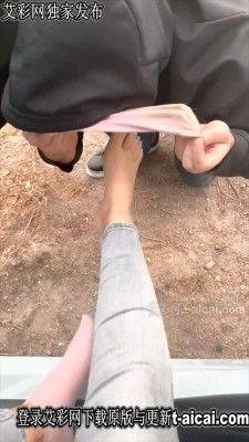 145034plhyz3vdwlavwohk.jpg 145034plhyz3vdwlavwohk.jpg