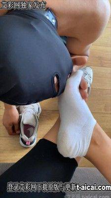 145047kqpri1hprqibgbgl.jpg 145047kqpri1hprqibgbgl.jpg