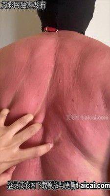 145056v03ok8tta0oowwkm.jpg 145056v03ok8tta0oowwkm.jpg
