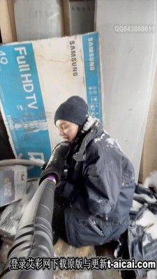 211222k6kps5v5zty4vn6u.jpg 211222k6kps5v5zty4vn6u.jpg