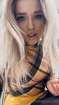 145331bv7vikplv6l7qpgx.jpg 145331bv7vikplv6l7qpgx.jpg