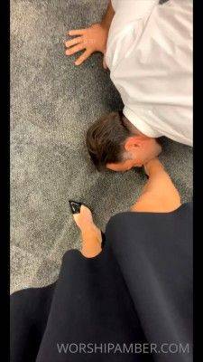 145353r8zb5ow5um5kvhnt.jpg 145353r8zb5ow5um5kvhnt.jpg