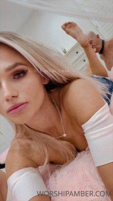 145359t1b1dlabs0eld5ly.jpg 145359t1b1dlabs0eld5ly.jpg