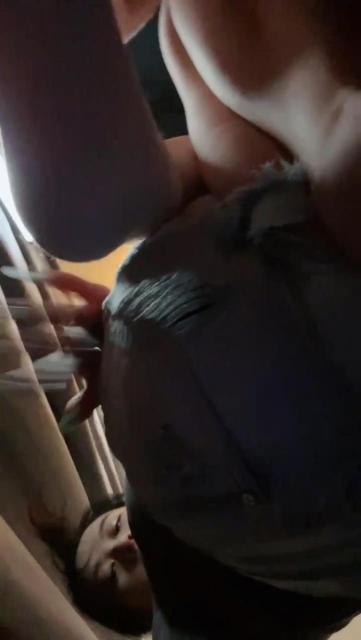 120050ikfdoddhxek0lddm.jpg 120050ikfdoddhxek0lddm.jpg