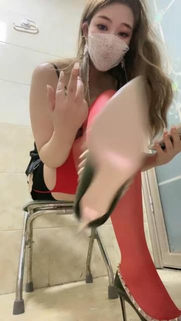 114507vrr343aww46pj34j.jpg 114507vrr343aww46pj34j.jpg