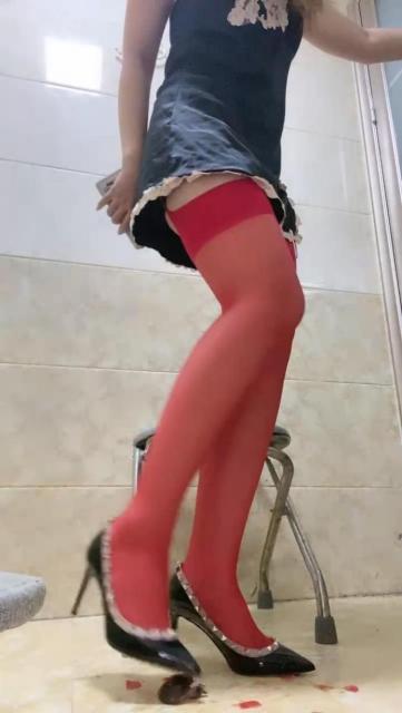 114514hgz4ensgw4g8v948.jpg 114514hgz4ensgw4g8v948.jpg