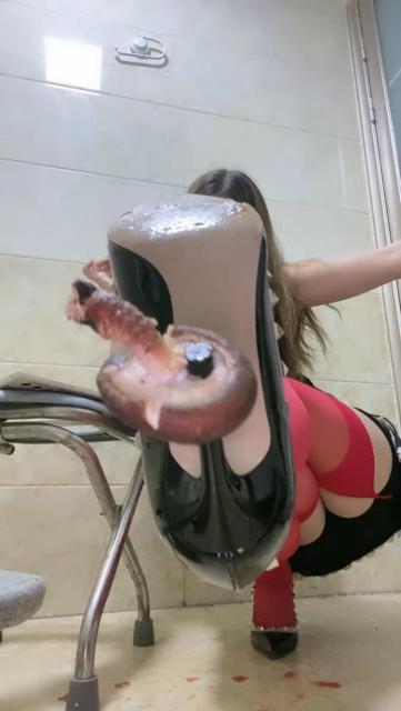 114519jnn7jbvjgjmjbc1k.jpg 114519jnn7jbvjgjmjbc1k.jpg