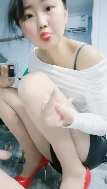 124420gj3mvj8pwv0dxvxz.jpg 124420gj3mvj8pwv0dxvxz.jpg