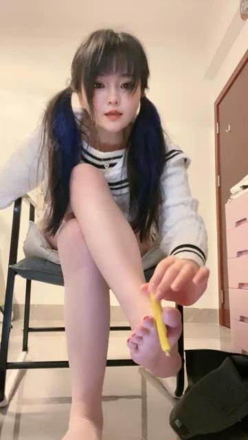120407bbnn4yibrrxvn4gy.jpg 120407bbnn4yibrrxvn4gy.jpg