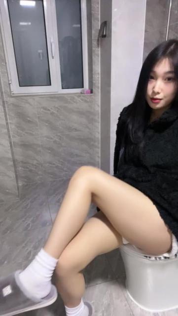 141155oktod828ttymt4td.jpg 141155oktod828ttymt4td.jpg
