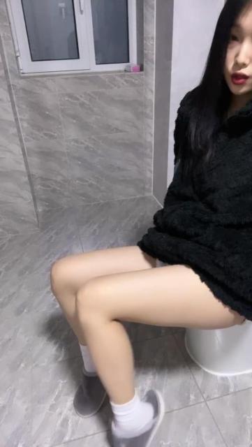 141156nxtlf202lf2ltalu.jpg 141156nxtlf202lf2ltalu.jpg