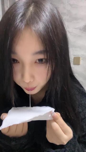 141203ojr44lg4ze4bi7j0.jpg 141203ojr44lg4ze4bi7j0.jpg