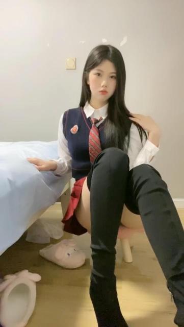 140344h516y4nz18jm4mjk.jpg 140344h516y4nz18jm4mjk.jpg