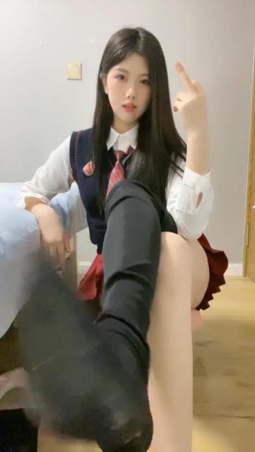 140348xhccl7hvv7jjplz2.jpg 140348xhccl7hvv7jjplz2.jpg