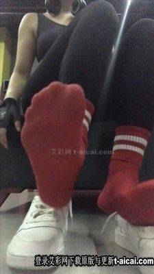 025121gbfmbttf0bttmtgv.jpg 025121gbfmbttf0bttmtgv.jpg