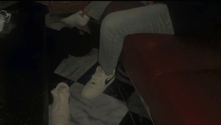 110116p4r381x4zzxox8o8.jpg 110116p4r381x4zzxox8o8.jpg