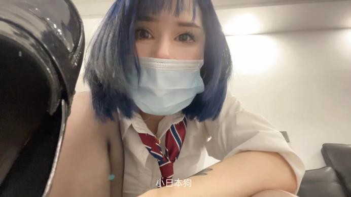 154246xez6ic6zes5c5je6.jpg 154246xez6ic6zes5c5je6.jpg
