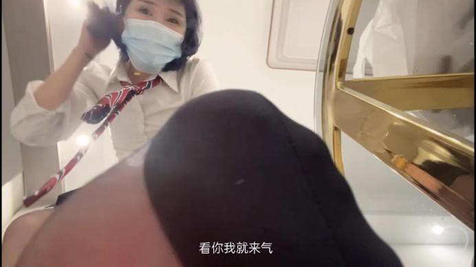 154250kbxqrqrt8o88u49x.jpg 154250kbxqrqrt8o88u49x.jpg