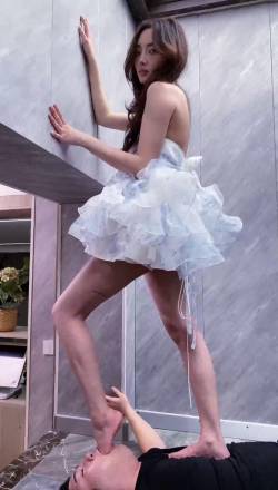 021639nh18hqhqhqccqub7.jpg