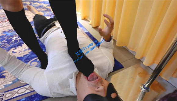 181215y3h41tioi3hznn3g.jpg 181215y3h41tioi3hznn3g.jpg