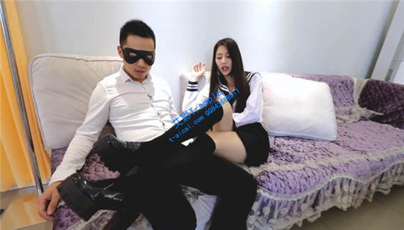 181231tpyz2qqmp55555pp.jpg 181231tpyz2qqmp55555pp.jpg