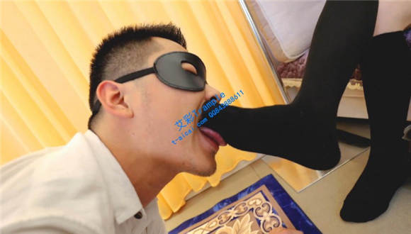 181249gujpcrcmcjp0j0ff.jpg 181249gujpcrcmcjp0j0ff.jpg