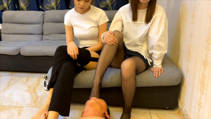 152645gf91rel8wwfxzaz4.jpg