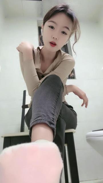 103351icdv9v63n777qqva.jpg 103351icdv9v63n777qqva.jpg