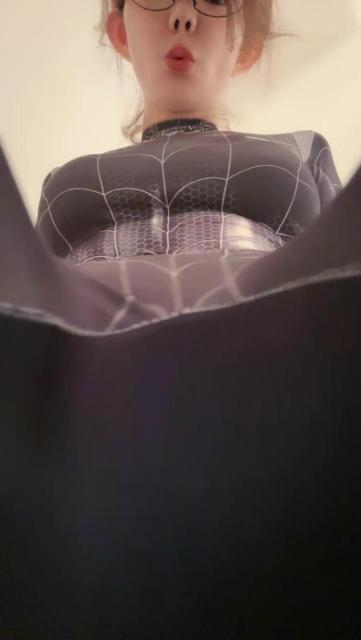 004635ybf3dfftlbu61b1d.jpg 004635ybf3dfftlbu61b1d.jpg