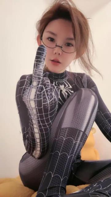 004633nioxh4x67ukfxkms.jpg 004633nioxh4x67ukfxkms.jpg