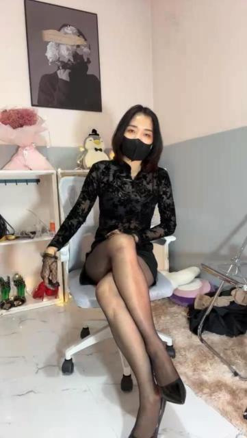 000952c05iobuzozv5cldi.jpg 000952c05iobuzozv5cldi.jpg