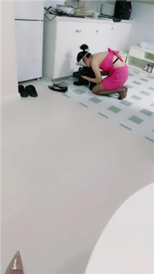 123826d9bgzlhi7ibbbxqd.jpg 123826d9bgzlhi7ibbbxqd.jpg
