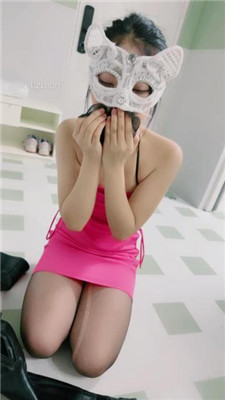 123828kl8lm2u8ztwymuoo.jpg 123828kl8lm2u8ztwymuoo.jpg